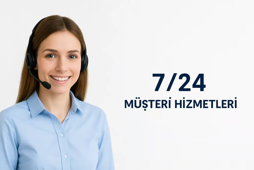 ALİAĞA SAMSUNG Teknik Servis Ekibi